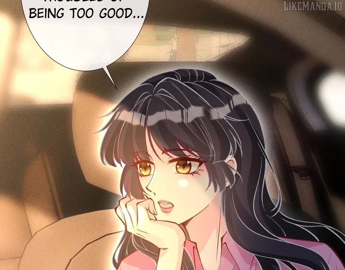 Everyone's Darling Chapter 298 - page 99